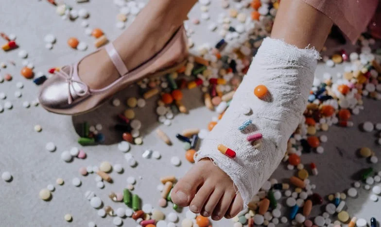 Bir Hayalin Peşinde: Filiz'in Sessiz Çığlığı