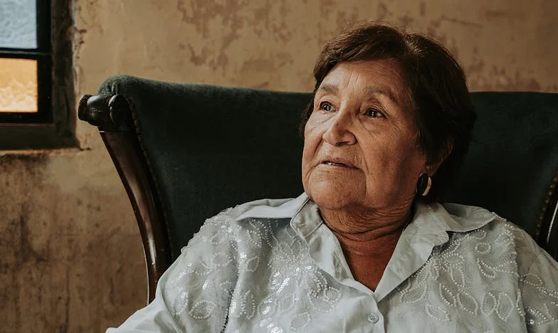 Bir Hediye Her Şeyi Değiştirdi: Kayınvalidemle Dijital Savaşım