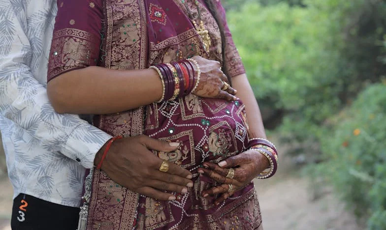 Bir Kadının Sessiz Çığlığı: Elif’in Hikâyesi