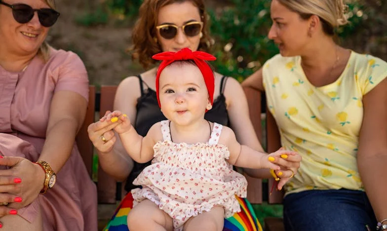 Bir Kase Çorba ve Sonsuz Sabır: Tezgahta Kırılan Hayallerim