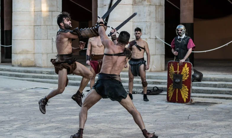 Bir Kaynananın Hikayesi – Az Önce Kiminle Tanıştığıma İnanamayacaksınız!