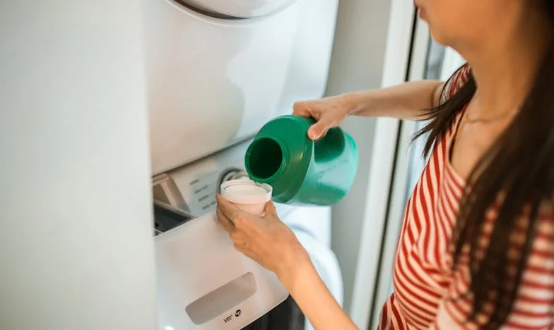 Bir Kız Çocuğunun Sorusuyla Değişen Hayatım