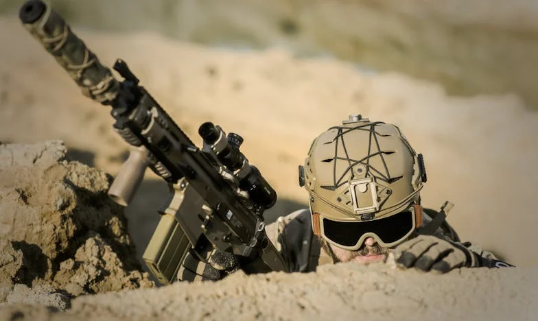 Bir Mesajla Yıkılan Hayatlar: Bir Anne ve Kızın Yeniden Başlama Hikayesi