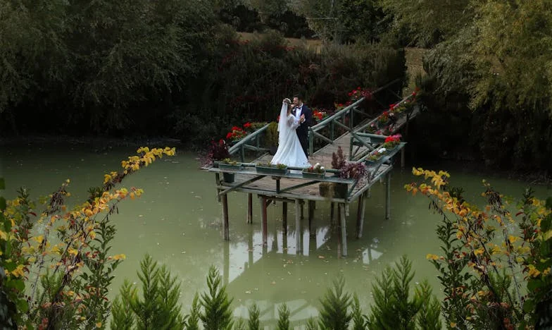 Bir Seçim – Yoksulluğun Gölgesinde İnsanlık