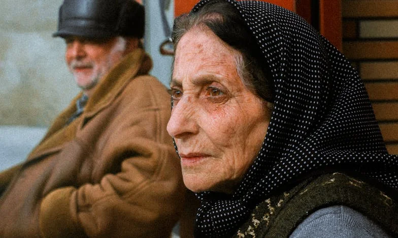 Bir Sır, İki Kalp: Annemin Sessizliği