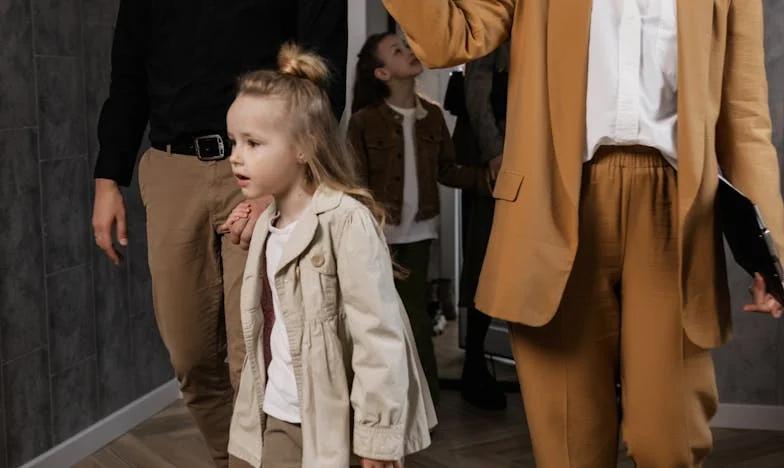 Bir Teklif, Bir Şart: Kayınvalidemin Gölgesinde Kalan Hayatım