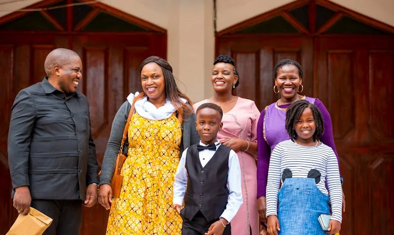 Bir Testin Ardından Dağılan Hayatlar: Gerçek Gerekli mi?