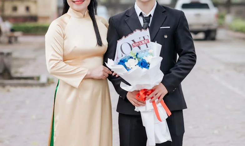 Bir Tren İstasyonunda Kalan Ses