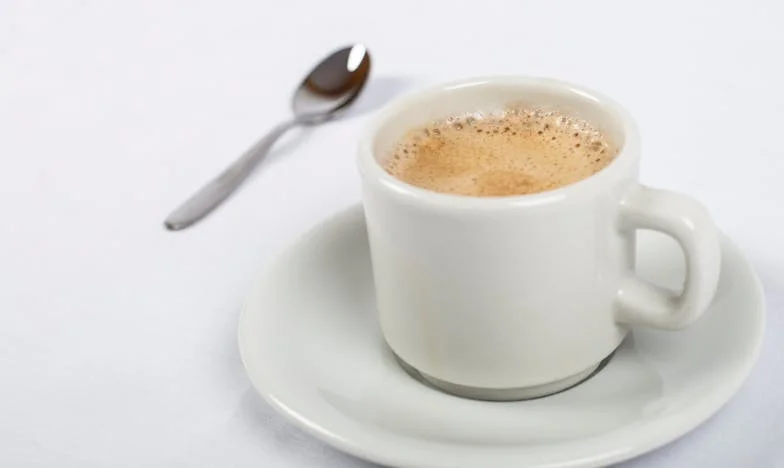 Bir Yaranın Kökleri: Bir Ailenin Sessiz Çığlığı