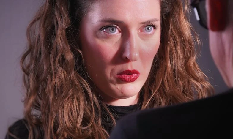 Bir Yetimin Umudu: Elif'in Sessiz Çığlığı