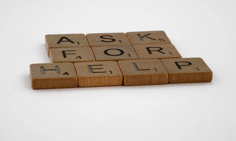 Boşanma Sadece Başlangıçtı: Oğlum İçin Verdiğim Mücadele