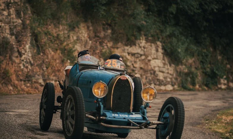 Böyle Aile Olmaz Olsun! – Bir Pazar Günü Masasında Kopan Fırtına