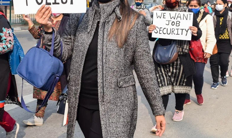 “Çocuk İstemiyorum” – Benim Kararım, Benim Mücadelem. Elif’in Hikâyesi