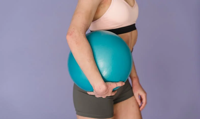 Çocuklarım Beni Huzurevine Yerleştirmek İstiyor: Anne Olmak İçin Yıllarca Savaştım, Şimdi Evimi Satıp Beni Unutmak İstiyorlar