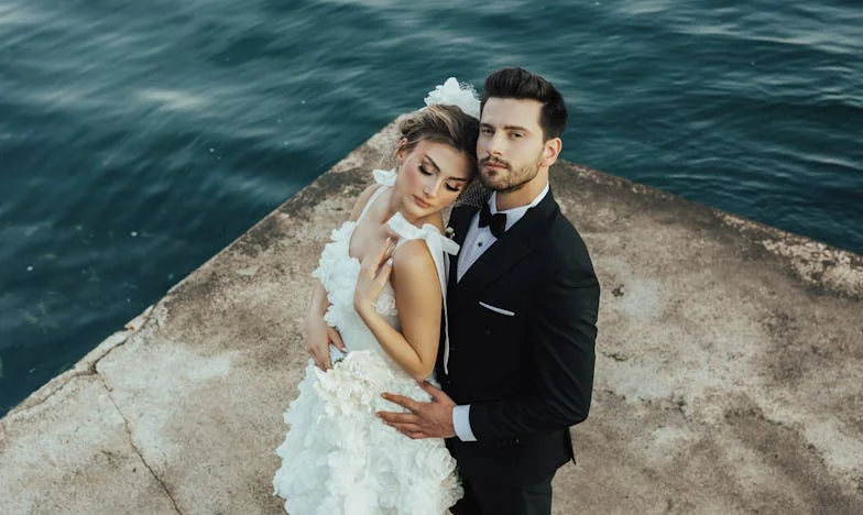 Cüzdanı ve Kafesi: Soğuk Bir Evlilikte Kendi Değerimi Ararken