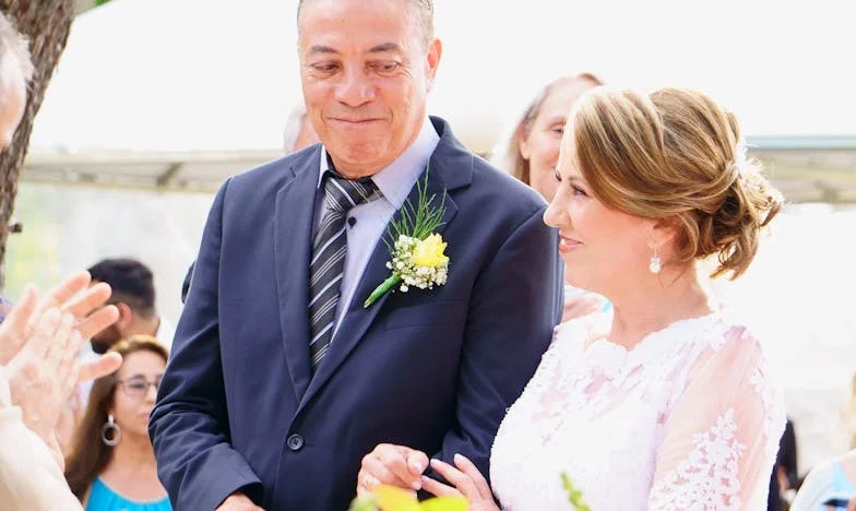 Dağ Evinin Sırları: Güven, Aile ve Sınırlar Üzerine Bir Hikaye