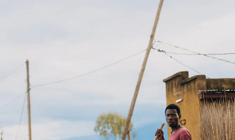 Efsane Lezzetlerin Ardındaki Sessiz Çığlık: Eda'nın Hikayesi