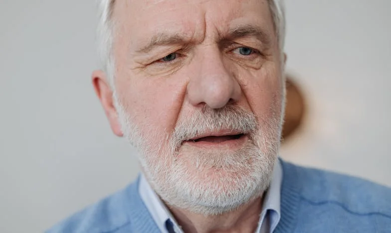 “Elbiseyi Geri Ver — Zaten Sana Yakışmıyor”: Kayınvalide, Entrikalar ve Başkasının Ailesi