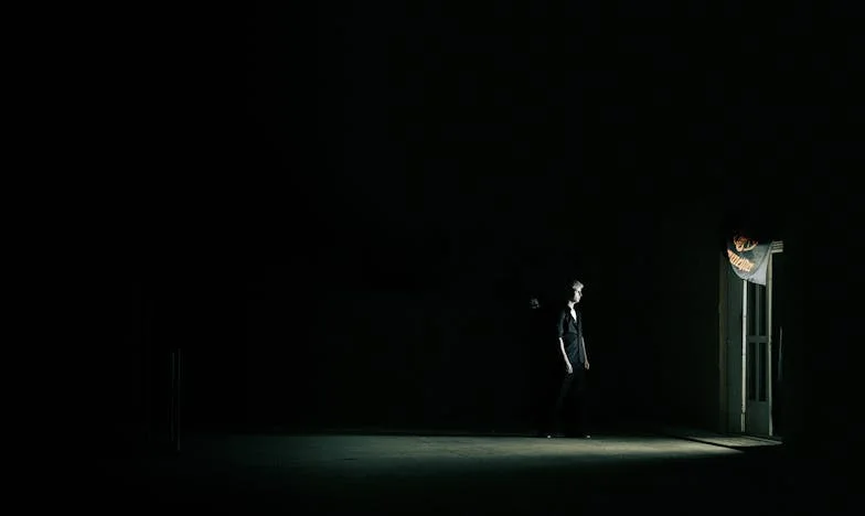 Eşim Eve Döndü ve Boşanmak İstedi: Annemin Sözleri Kulaklarımda Çınladı