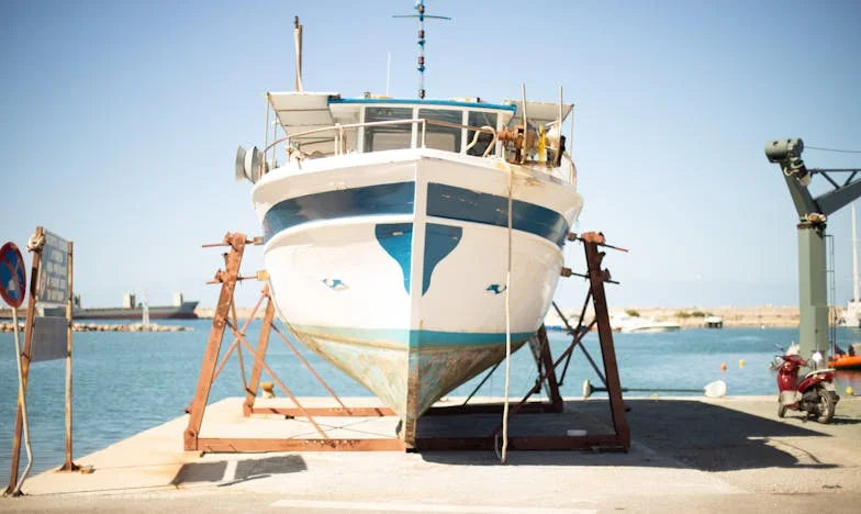 Eski Kayınvalidem Hâlâ Peşimi Bırakmıyor