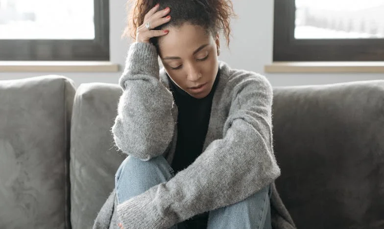 Evlilik Vardı, Mutluluk Yoktu: Bir Hatıra Defterinden