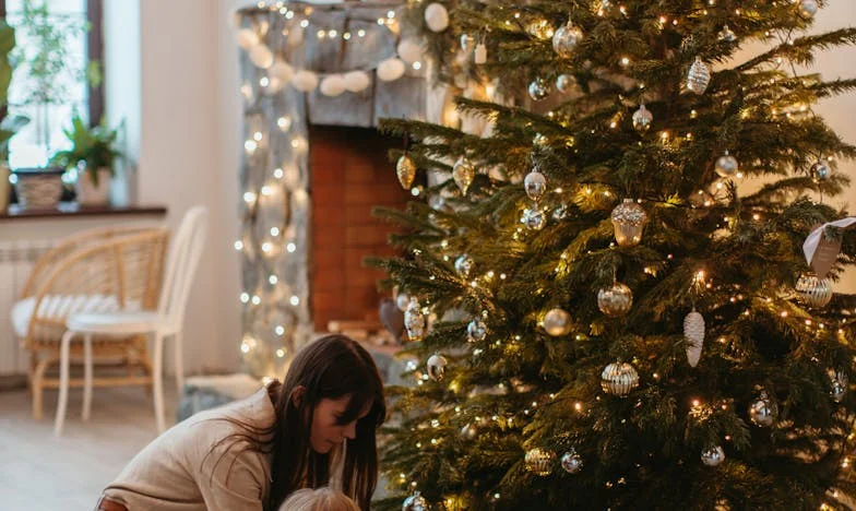 Geçmişin Gölgeleri: Yeni Bir Umuda Yolculuk