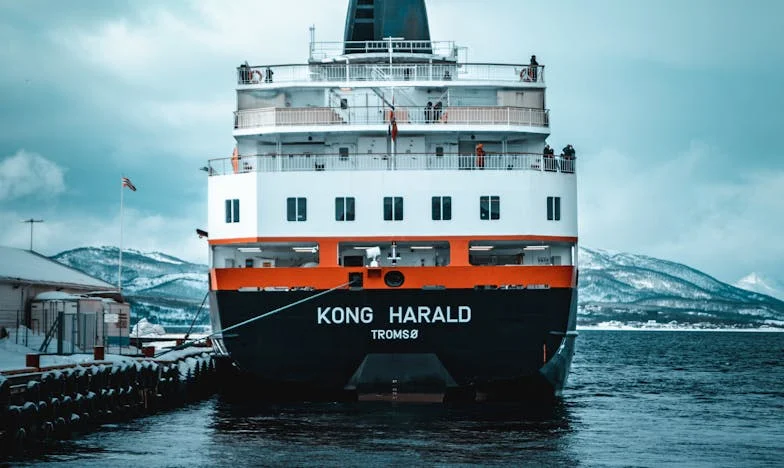 Gelinim Çay Bile Demleyemiyor: Bir Kaynananın Sessiz Çığlığı