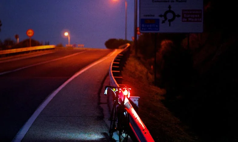 Gölgedeki Dede: Ailenin Sessizliği