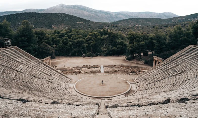 Görünmez Zincirler: Bir Türk Babanın Uyanışı