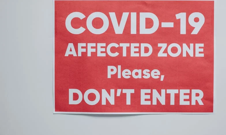 Günahın Cevizi, Kalbin Hazinesi