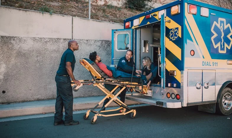 Hayatımın Eşiğinde: "Hayır, Ahmet, Annen Bizimle Yaşayamaz"