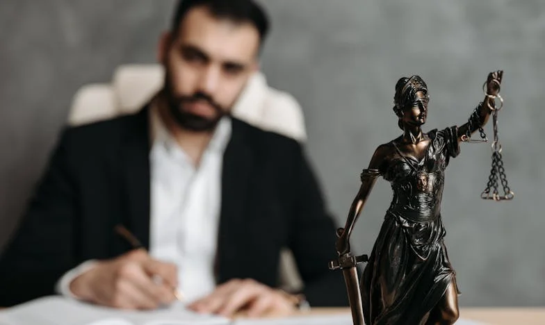 Hayatın Kıyısında: Bir Anne Yüreği