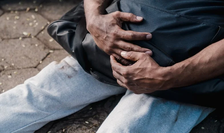 Hep Ablamın Gölgesinde: Bir Doğum Günü ve Annemin Sevgisi