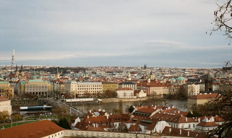 Her Şeyi Değiştiren Mektup: Bir Kadının İntikam ve Yeniden Doğuş Hikayesi
