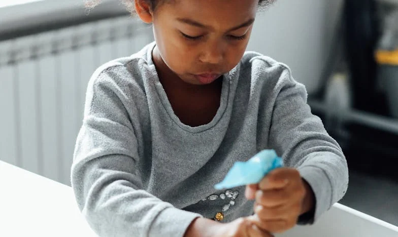 Her Şeyi Düzelttim, Ama Hiçbir Şey Düzelmedi: Bir Gelinin Sessiz Çığlığı