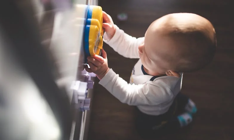 Hiçbir Zaman Geç Değil mi?