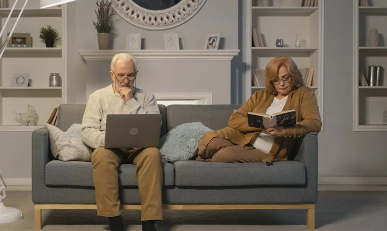 İhanetin Gölgesi: Elif'in Özgürlüğe Yolculuğu