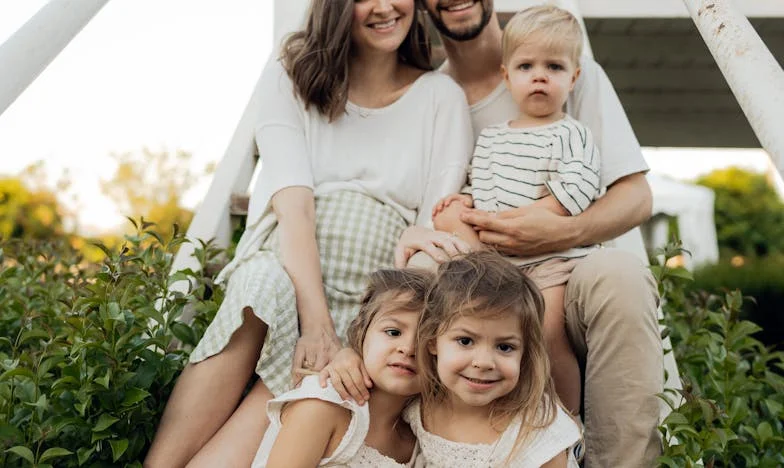 İki Ateş Arasında: Affetmek ve Aile Üzerine Bir Hayat Hikayesi