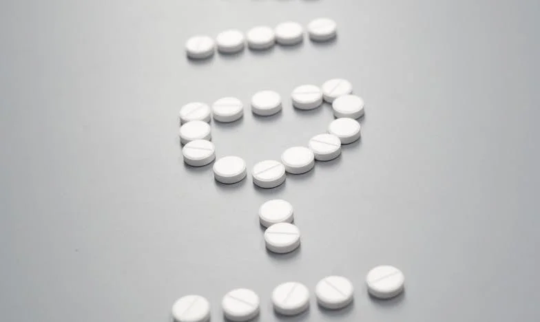 İki Ev Arasında: Eşyalarım Başkalarının Hayali Olunca