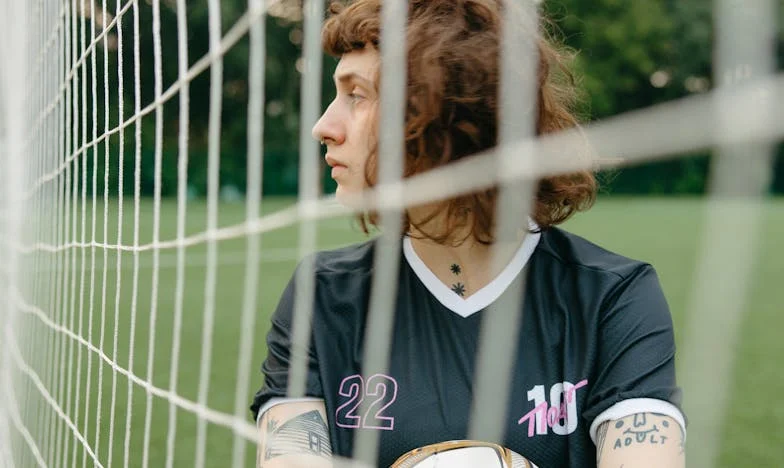 Kaderin Yolunda: Hayatımın Aşkını Bulduğum O Gün