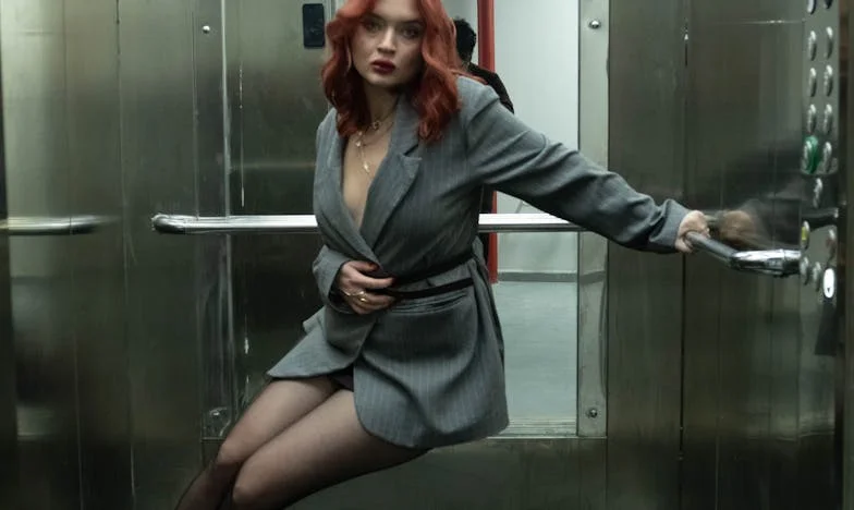 Kalbimi Yakan Sır: Bir Çocuğun Sessiz Çığlığı