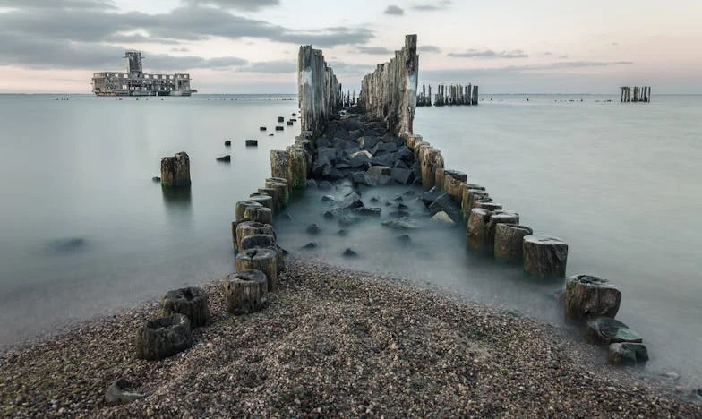 Kalbin Soğuduğu An: Elif’in Sessiz Yolculuğu
