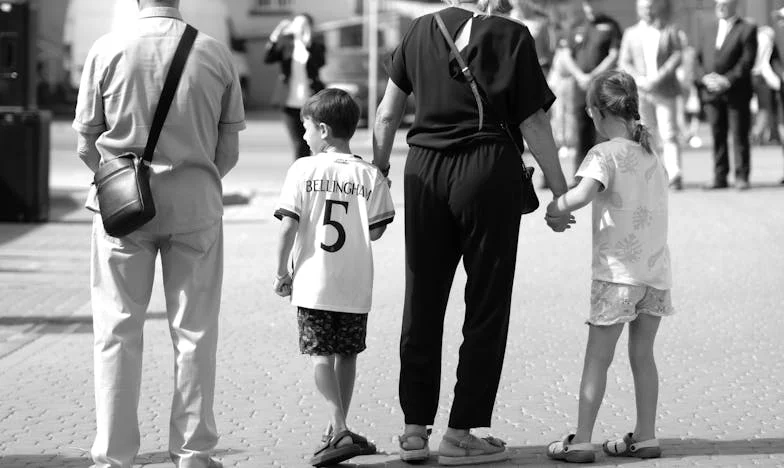 Kapı Kapanmıyorsa: Bir Anadolu Kasabasında Sınırlarımı Koruma Mücadelem