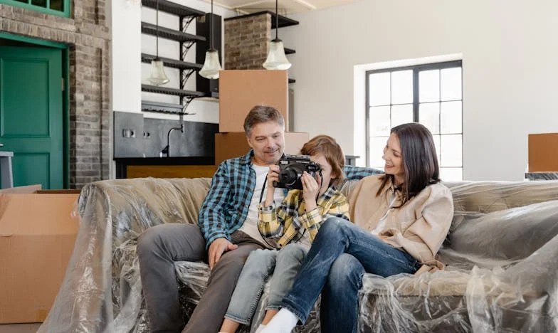 Kardeşimin Düğününden Sonra Kaybolan Evim