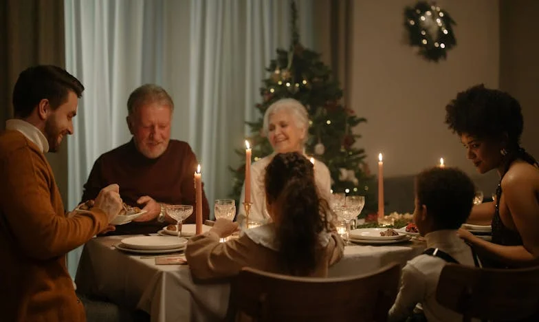 Kardeşimin İhaneti: Halime'nin Sessiz Çığlığı