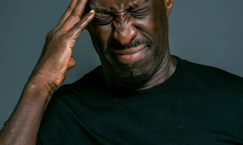 Kardeşimin Yerinde Olmak İsterdim: Bir Hayatın Sessiz Çığlığı