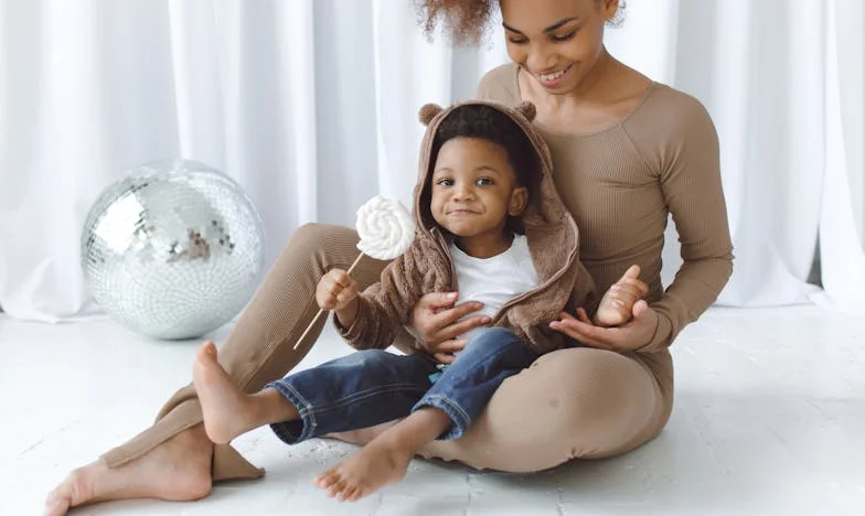 Kendi Evimde Yabancı: Elif’in Sessiz Çığlığı