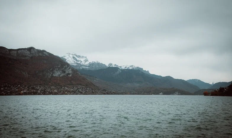 Kimin Evi, Kimin Hayatı?