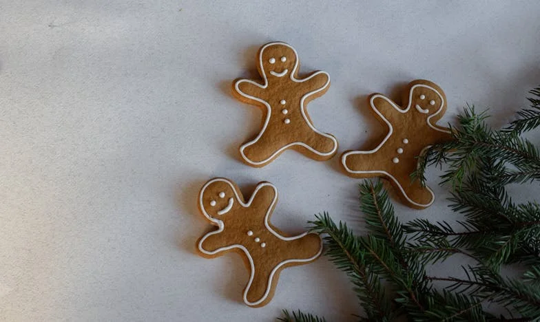 Kırık Bir Hayalin Ardında