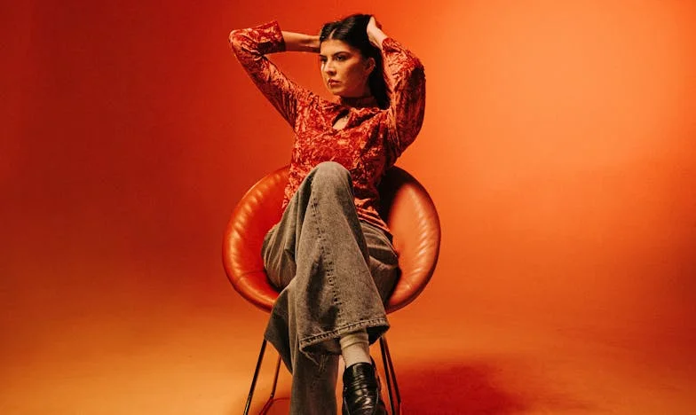 Kızım Beni Kötü Bir Büyükanne Olarak Görüyor: Torunlarıma Bakmayı Reddettim